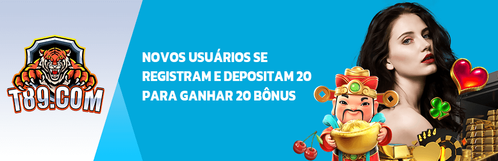 jogos gratis de apostar corrida